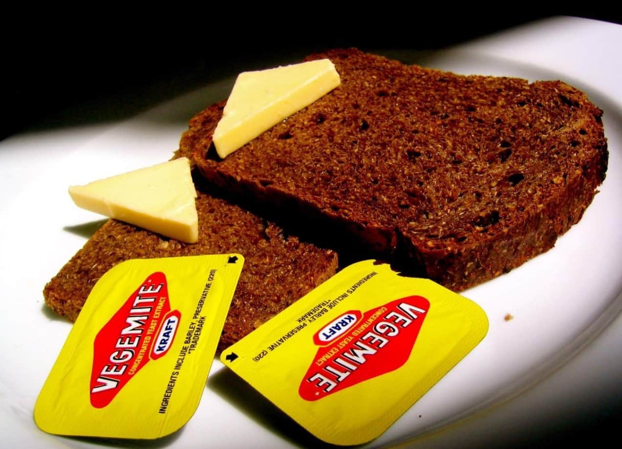 bo-vegemite úc-min.jpg